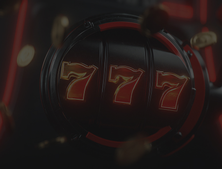 Aviator Casino