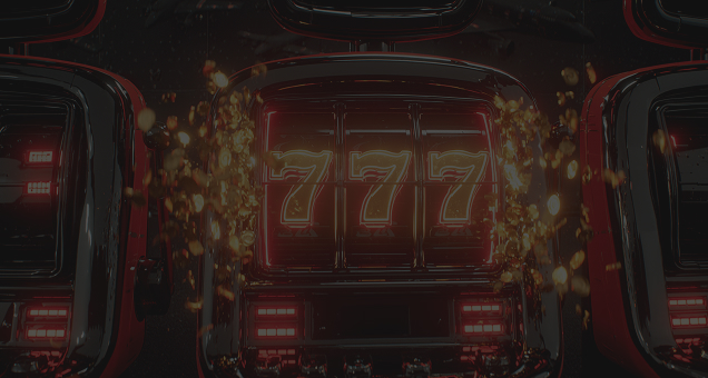 Aviator Casino